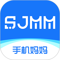 新乐办做证件证书
